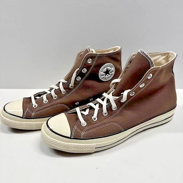 Chuck Taylor Converse Chuck 70 Casual Shoes for Men for sale | eBay