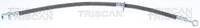 Triscan 8150 68105 Bremsschlauch Passend FüR Subaru