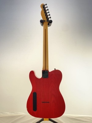 FERNANDES TE-95T/1990s~2000s/Takuya Electric Guitar | eBay