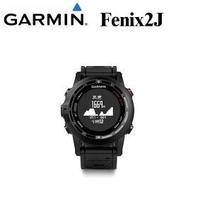 Garmin Fenix2J Digital Quartz Men Vintage 687098075 | eBay