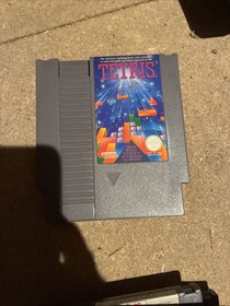 Action Set Nintendo NES IN SCATOLA completo di 8 giochi - UN SOLO PROPRIETARIO - COME NUOVO