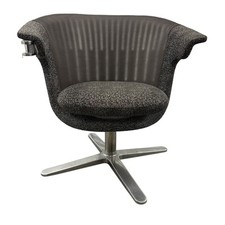 Steelcase i2i Collaborative Ergonomic Dual Sw...