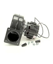 Cres Cor Blower Kit 208/240V, 50/60Hz. 0769182K - Genuine OEM Replacement Part