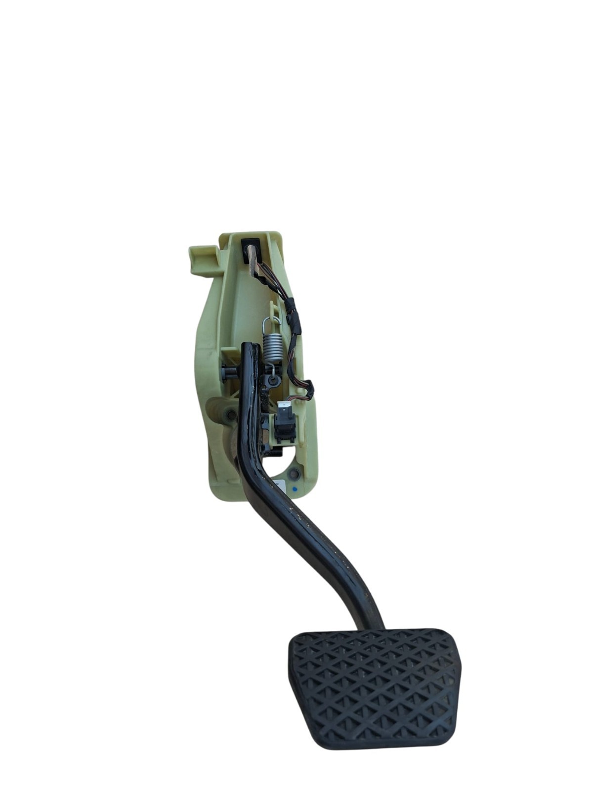 6787363-02 Pedale Freno BMW X4 2000D 190 CV 2014/2018