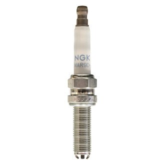NGK Standard Nickel Spark Plug