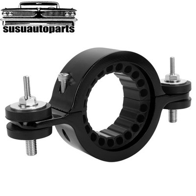 Upgrade Driveshaft Center Bearing Support Carrier For Dodge WD Durango Jeep WK2