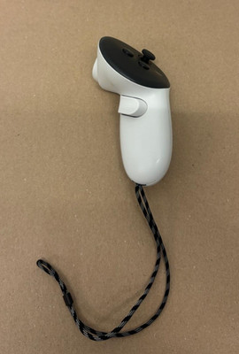 Meta Oculus Quest 3 (3S) Controller Rechts