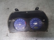 Compteur Honda HR-V
