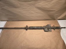 Mg Mgb Gt Collapsible Steering Column Assembly Mg Mgb Gt Collapsible Steering Column Assembly