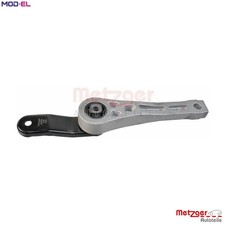 MOUNTING ENGINE 8054050 FOR CBZB/CBZA 1.2L CDF/CLR 1.6L CDGACMSBCMSA 1.4L 4cyl