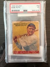 Ebay Item For Sale