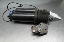 Harley Davidson FLHR EFI 1340 Road King 1996-98 Motorcycle Rear Shock Absorbers