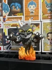 Funko Cuphead THE DEVIL Vinyl Figure 6" Studio MDHR