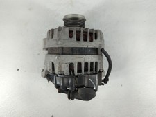 2013 Chevrolet Trax Alternator Generator Charging Assembly Engine Oem PT5XE
