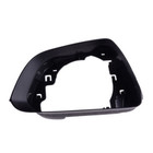 <!--F#f_0-->High Quality Door Wing Mirror Inner Frame Cover Easy Installation Plastic<!--F/-->
