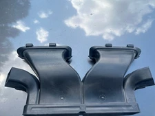 Genuine GM Windshield Defroster Nozzle Duct 22786836 Cadillac CTS V 2014-2019