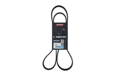 7016113 V-RIBBED BELT KAMOKA