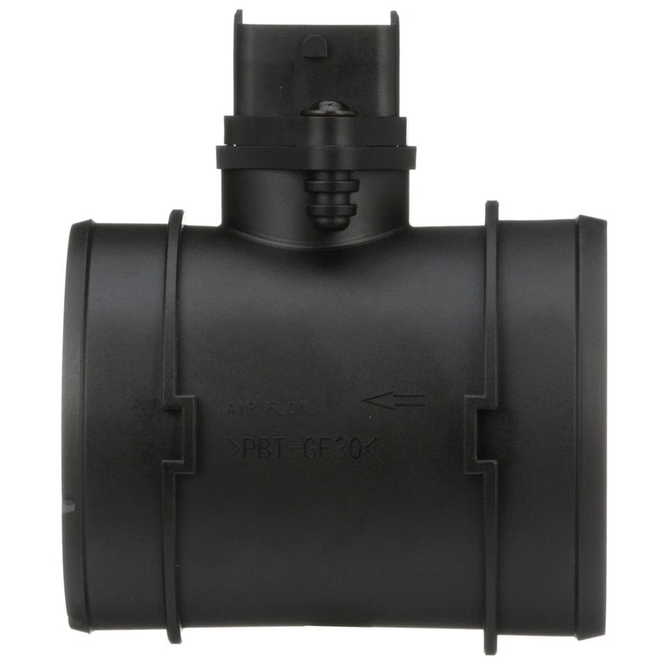 Sensor de flujo de masa de aire Delphi AF10544 se adapta 06-09 Saab 9-3 2,8 L-V6 Foto 4 de 4