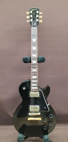 GIBSON GIBSON LES PAUL STUDIO (NO250507)