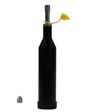 MATO Hochdruck Stoßpresse für Öl und Fließfette 150ccm mit Spitzmundstück