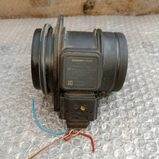 Débimètre Smart FORFOUR