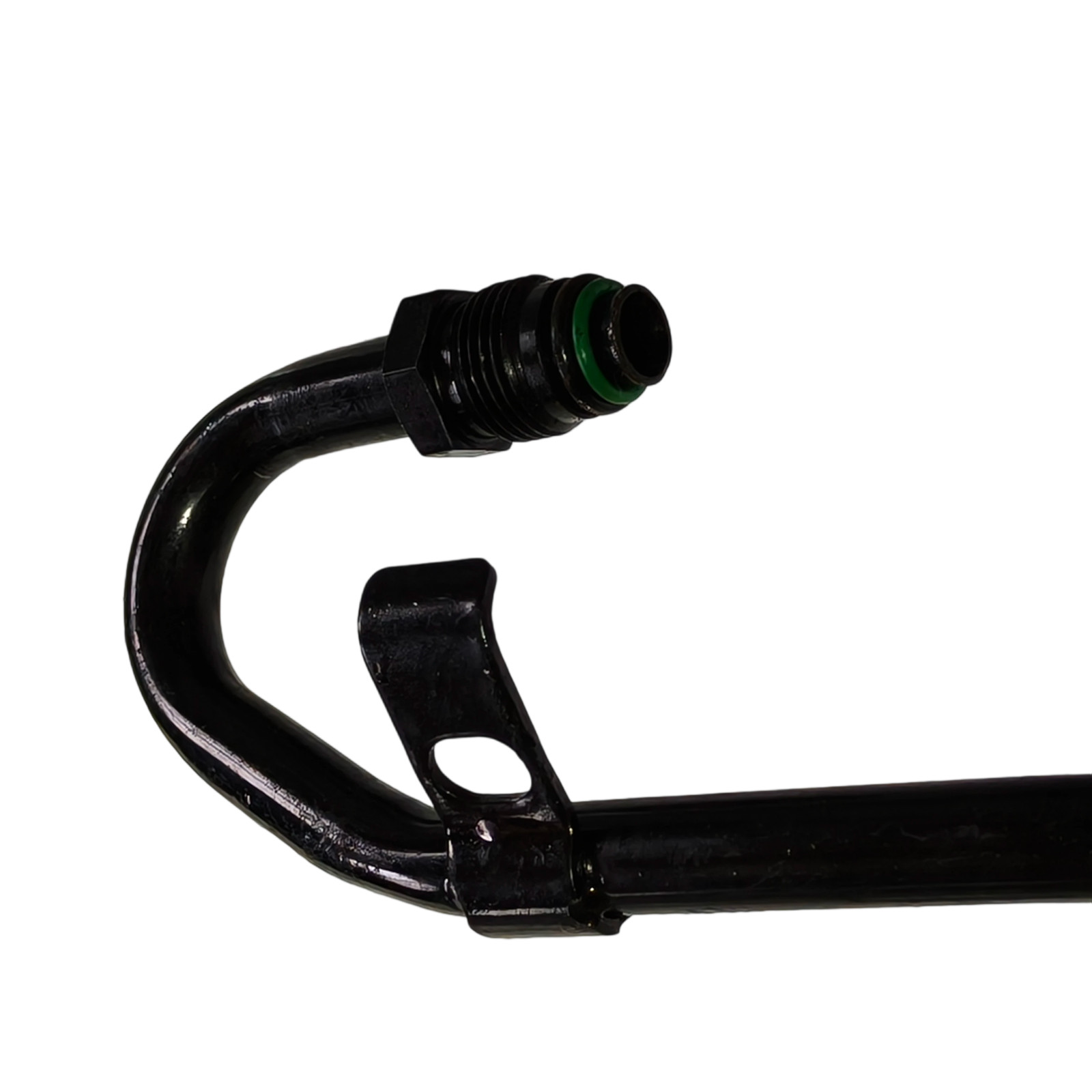 New 7L8422893BN Diesel engine Power steering hose For Audi Q7 3.0TDI 2007-2015 thumbnail 15