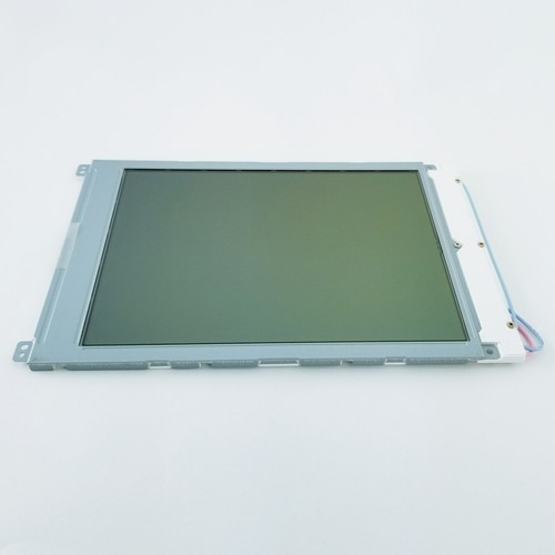 Brand New Sharp LM64K83 LCD USA Seller and Free Shipping - Picture 5 of 12