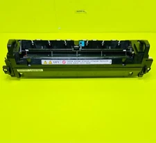 Genuine Ricoh Savin Lanier Fusing Fixing Unit Fuser 110V for MP C3003 C3503 OEM