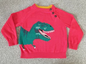 coogi conor mcgregor