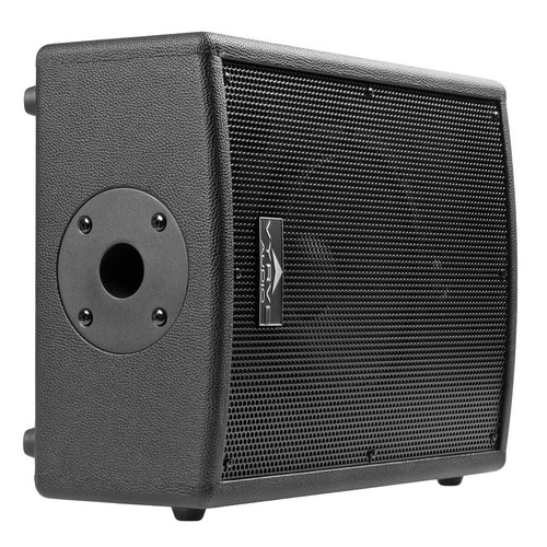 Vyrve Audio ATRIA Aktivmonitor - Bild 5 von 6
