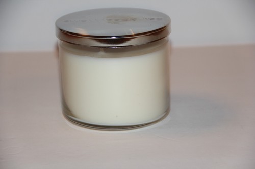 (Q-T) - NEW Bath & Body Works 3 Wick Candle 14.5 oz Large - YOU CHOOSE! (Q-T) - Picture 64 of 726