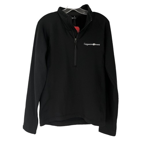 Supreme Geo Reversible WINDSTOPPER Fleece Jacket Size S FW22 | eBay