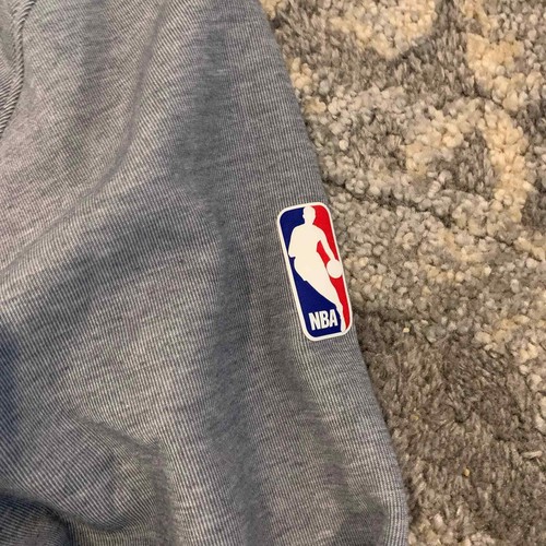 Phoenix Suns NBA x Nike Dri-Fit Therma Flex Team Hoodie Men’s Size XXL - Picture 6 of 6