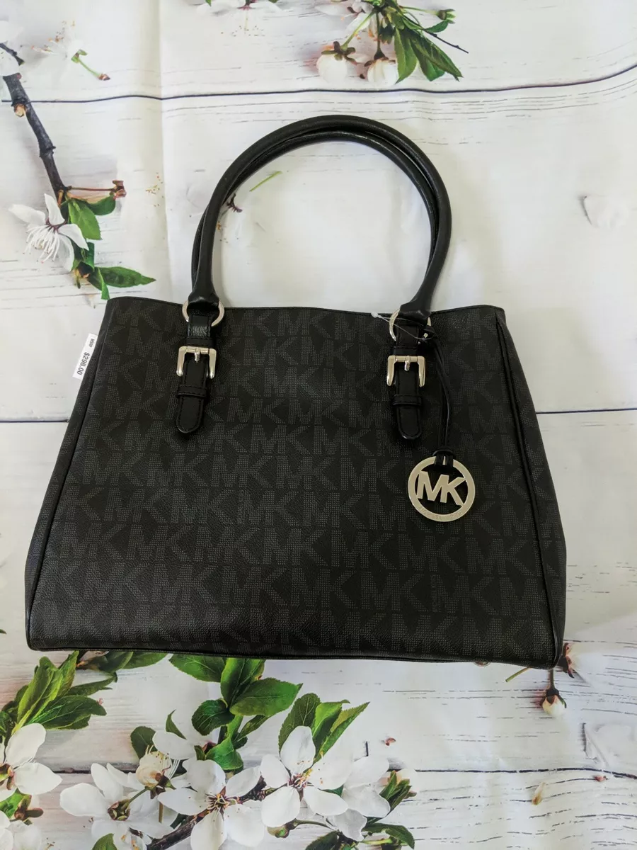 Michael kors cheap business tote