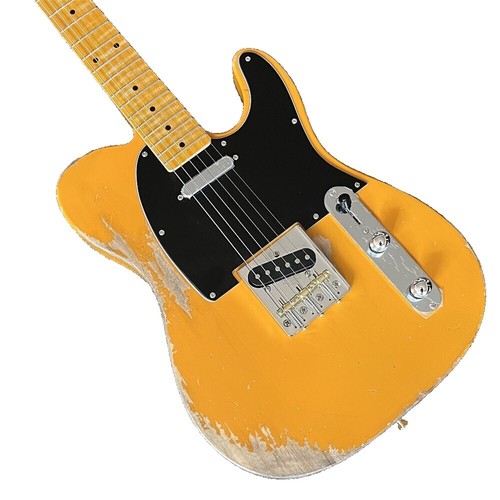 Fender Japan ST58-70TX 1999-2002年製 アルダー Fender Japan ST58-70TX Used 1999-2002 Alder Body 3-Tone