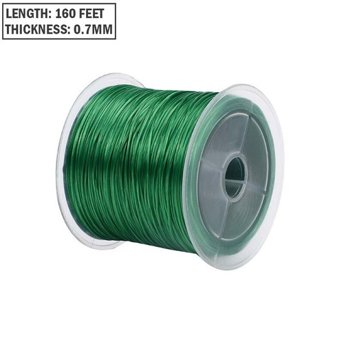 High Quality Crystal Bungee Cord Crystal Jewelry Making Strong Elastic Stretch B - Picture 43 of 72