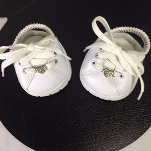 skechers open back tennis shoes