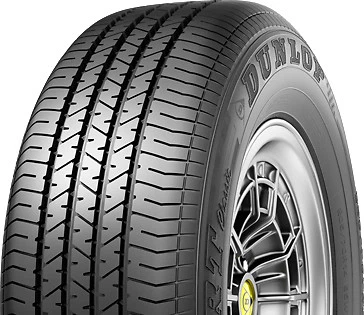 Dunlop Sport Classic