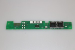 Miele G 2270 SCVi Elektronik Steuerung Modul Platine EW570 TNR: 6228881