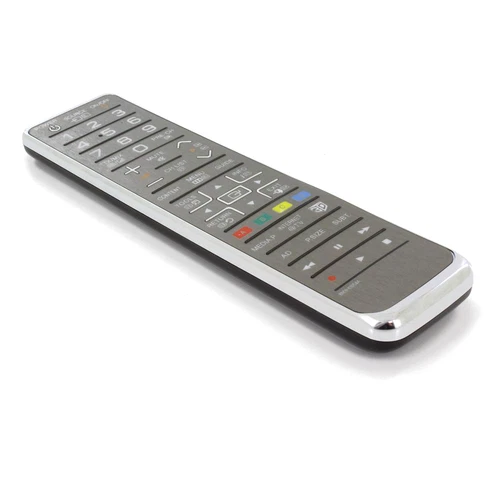 New BN59-01054A For Samsung 3D Smart TV Remote Control BN59-01051A UE40C8790 - Picture 1 of 4