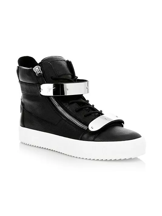 Zanotti 46 deals