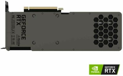 PNY GeForce RTX 3070 XLR8 Gaming EPIC-X RGB Triple Fan Edition 8GB