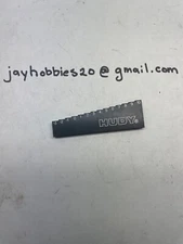 HUDY CHASSIS DROOP GAUGE -3.0-10MM FOR 1/10 CARS (10MM) - HD107712