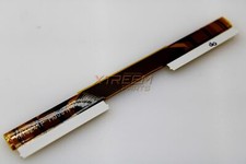 RCA RTU6050 Cable Ribbon Panel Control Connector M1424TP