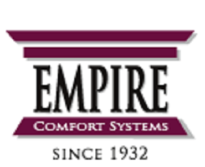 empire heater parts ebay