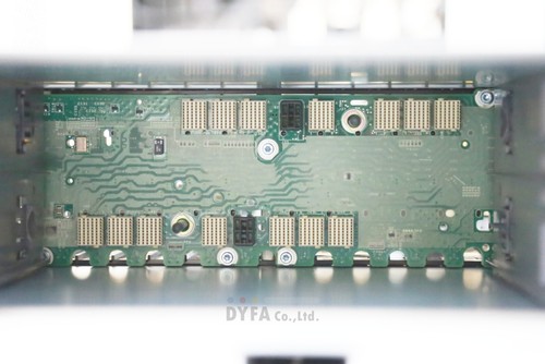 ORACLE NIB ST2D24 STORAGE DE2-24P 7087773 ELEC-I-3210=9T00 - Picture 17 of 23