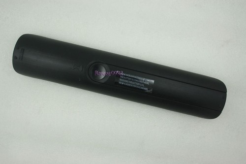 Remote Control For SAMSUNG UN55ES6100F UN40ES6100 UN50ES6100 AA59-00652A LCD TV - Picture 4 of 5