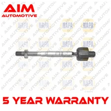 Tie Rod End Front Aim Fits BMW X5 2006-2013 X6 2008-2014 3.0 D 4.4 4.8 #2