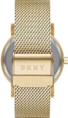 DKNY Women display picture 2