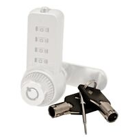Combi-cam Keys For Lock Cylinder Combi-cam Keys For Lock Cylinder